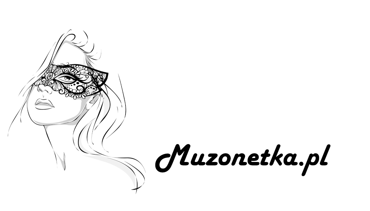 Muzonetka.pl