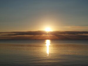 medytacja mindfulness