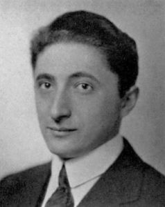 relaksacja jacobsona - edmund jacobson
