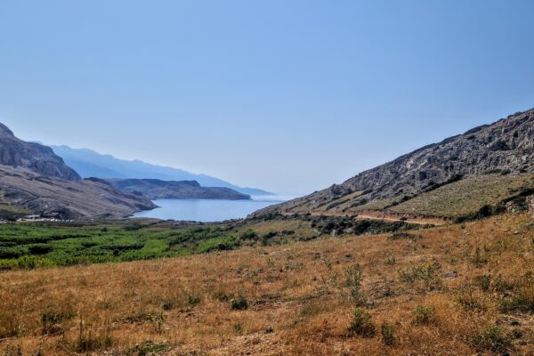 relaksacja jacobsona na czym polega