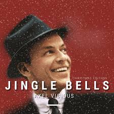 10 świątecznych przebojów - jingle bells