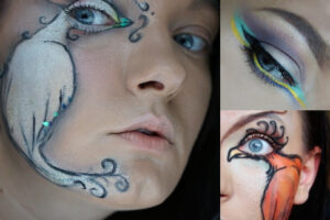 makijaż okolicznościowy wywiad