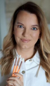 fot. Paulina Pałasz