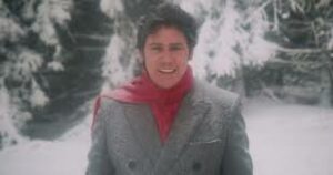 najbardziej znane piosenki świąteczne merry christmas everyone