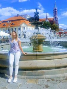 Białystok i okolice co zwiedzić