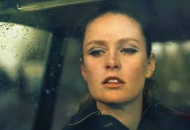 najsławniejsze polskie aktorki - Beata Tyszkiewicz