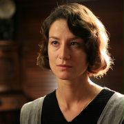 najlepsze polskie aktorki współczesne - Maja Ostaszewska