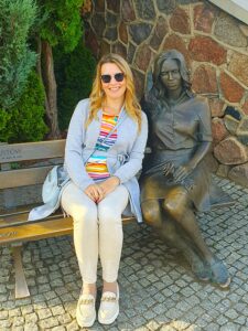 Atrakcje w Augustowie 