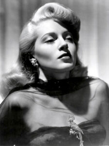 amerykańskie aktorki lat 50 lana turner