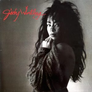 15 czarnych wokalistek - jody watley 