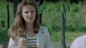 słynne artystki które odebrały sobie życie - Anna Szczepaniak