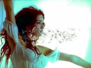 latynoskie aktorki - Natalia Oreiro