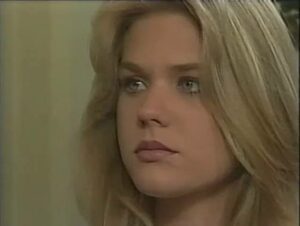 10 aktorek z latynoskich telenowel - Sonya Smith